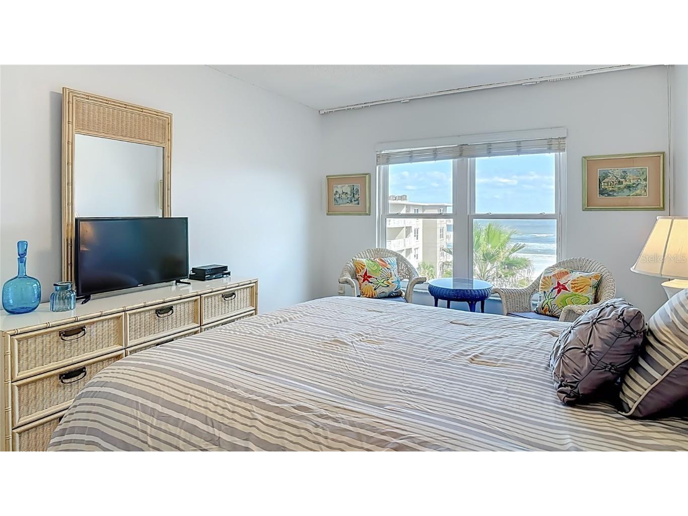 4155 S Atlantic Avenue #5090 New Smyrna Beach FL 32169 - ATLANTIC OCEAN O6370655 image12