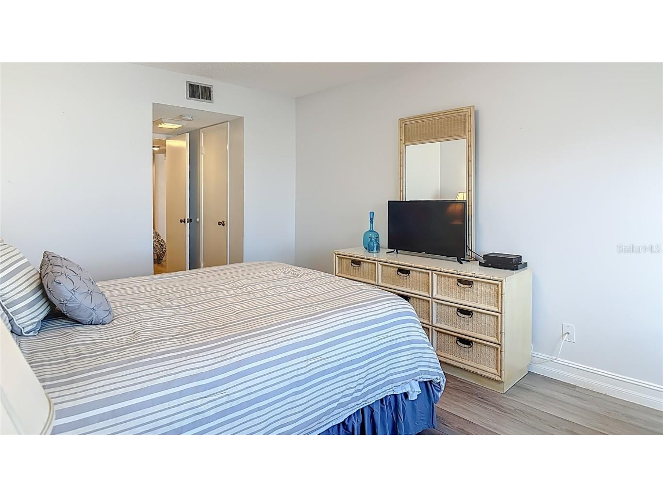 4155 S Atlantic Avenue #5090 New Smyrna Beach FL 32169 - ATLANTIC OCEAN O6370655 image13