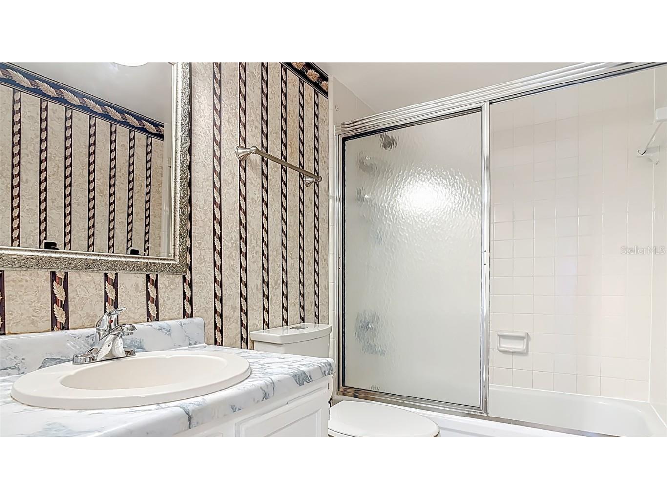 4155 S Atlantic Avenue #5090 New Smyrna Beach FL 32169 - ATLANTIC OCEAN O6370655 image14