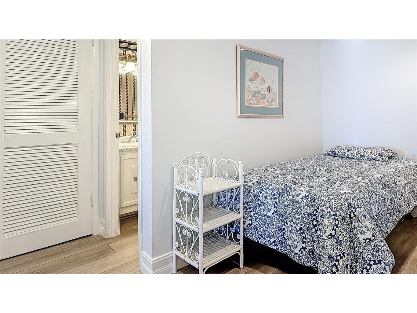 4155 S Atlantic Avenue #5090 New Smyrna Beach FL 32169 - ATLANTIC OCEAN O6370655 image15