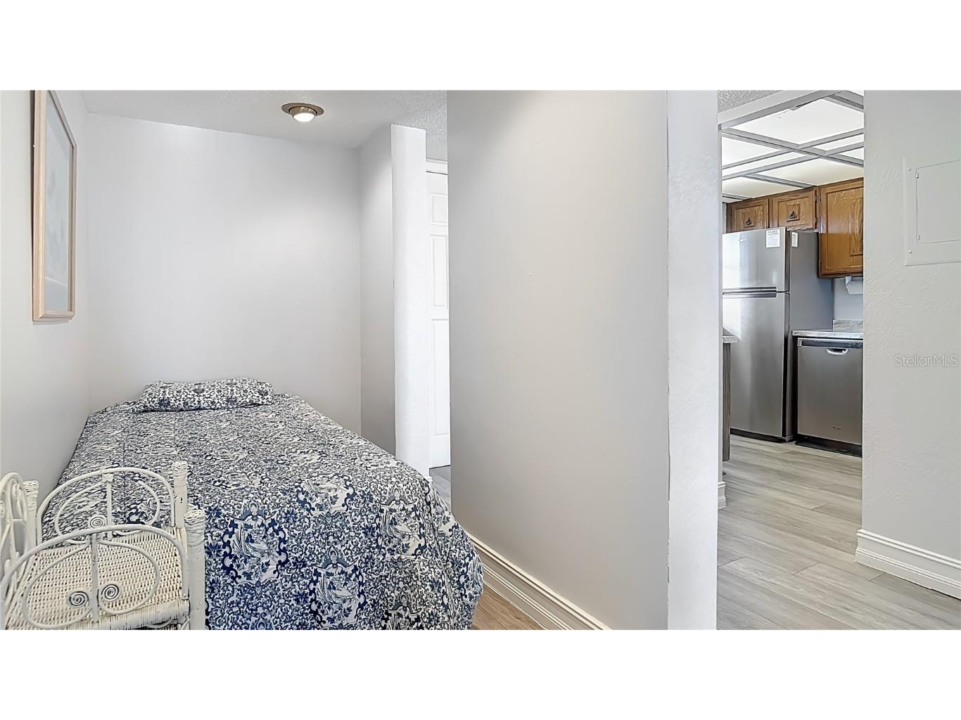 4155 S Atlantic Avenue #5090 New Smyrna Beach FL 32169 - ATLANTIC OCEAN O6370655 image16