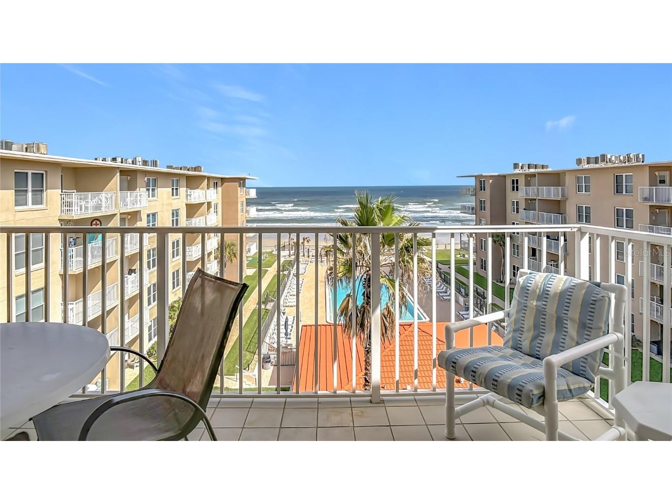 4155 S Atlantic Avenue #5090 New Smyrna Beach FL 32169 - ATLANTIC OCEAN O6370655 image17
