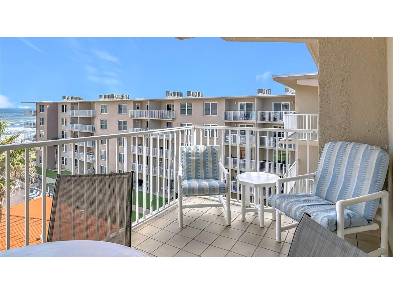 4155 S Atlantic Avenue #5090 New Smyrna Beach FL 32169 - ATLANTIC OCEAN O6370655 image18