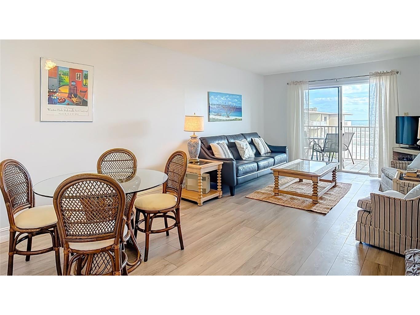 4155 S Atlantic Avenue #5090 New Smyrna Beach FL 32169 - ATLANTIC OCEAN O6370655 image2