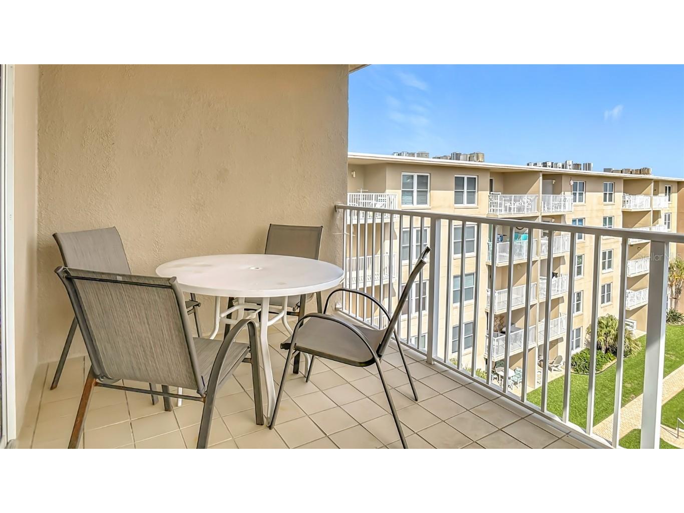 4155 S Atlantic Avenue #5090 New Smyrna Beach FL 32169 - ATLANTIC OCEAN O6370655 image20