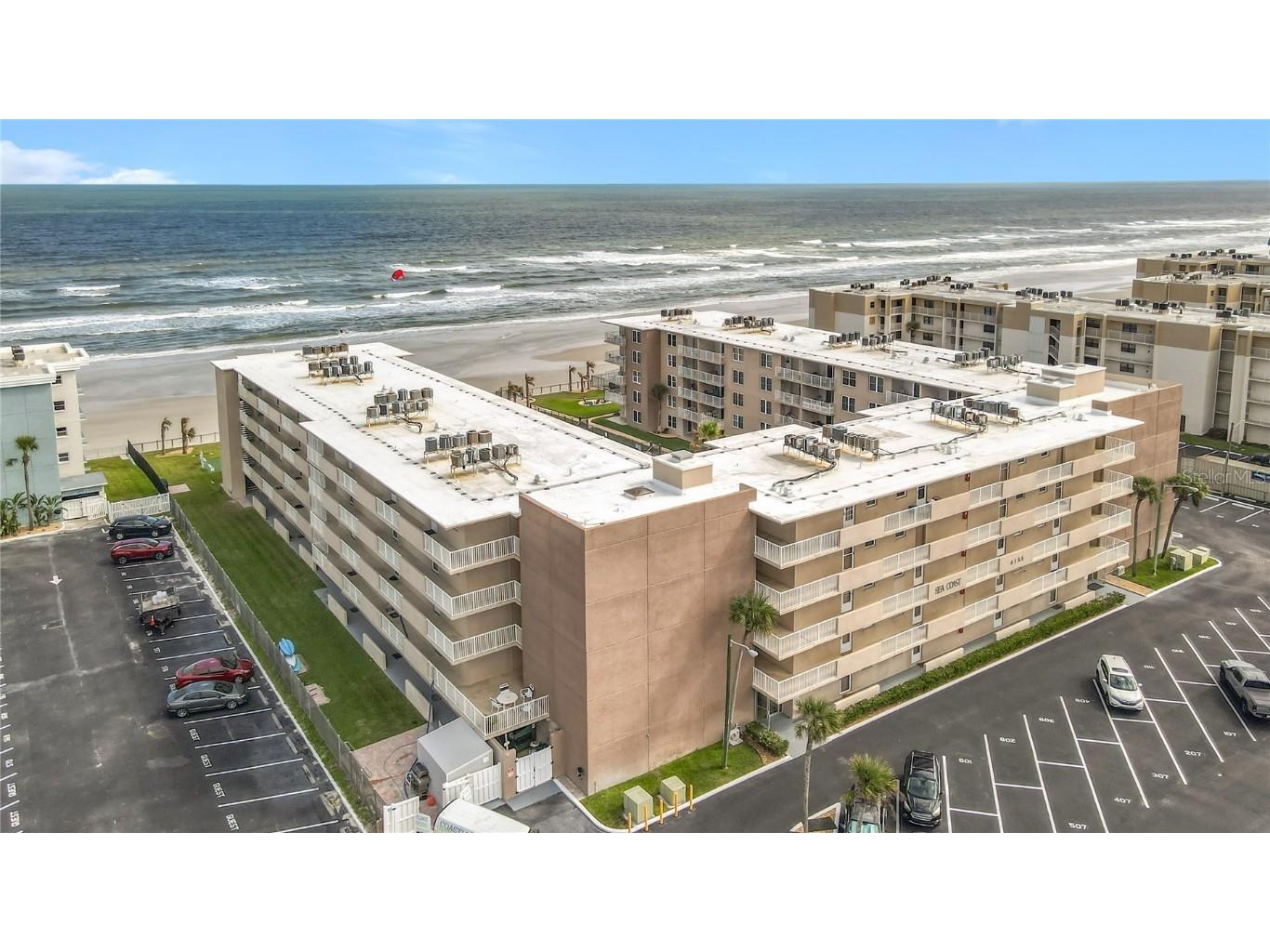 4155 S Atlantic Avenue #5090 New Smyrna Beach FL 32169 - ATLANTIC OCEAN O6370655 image22