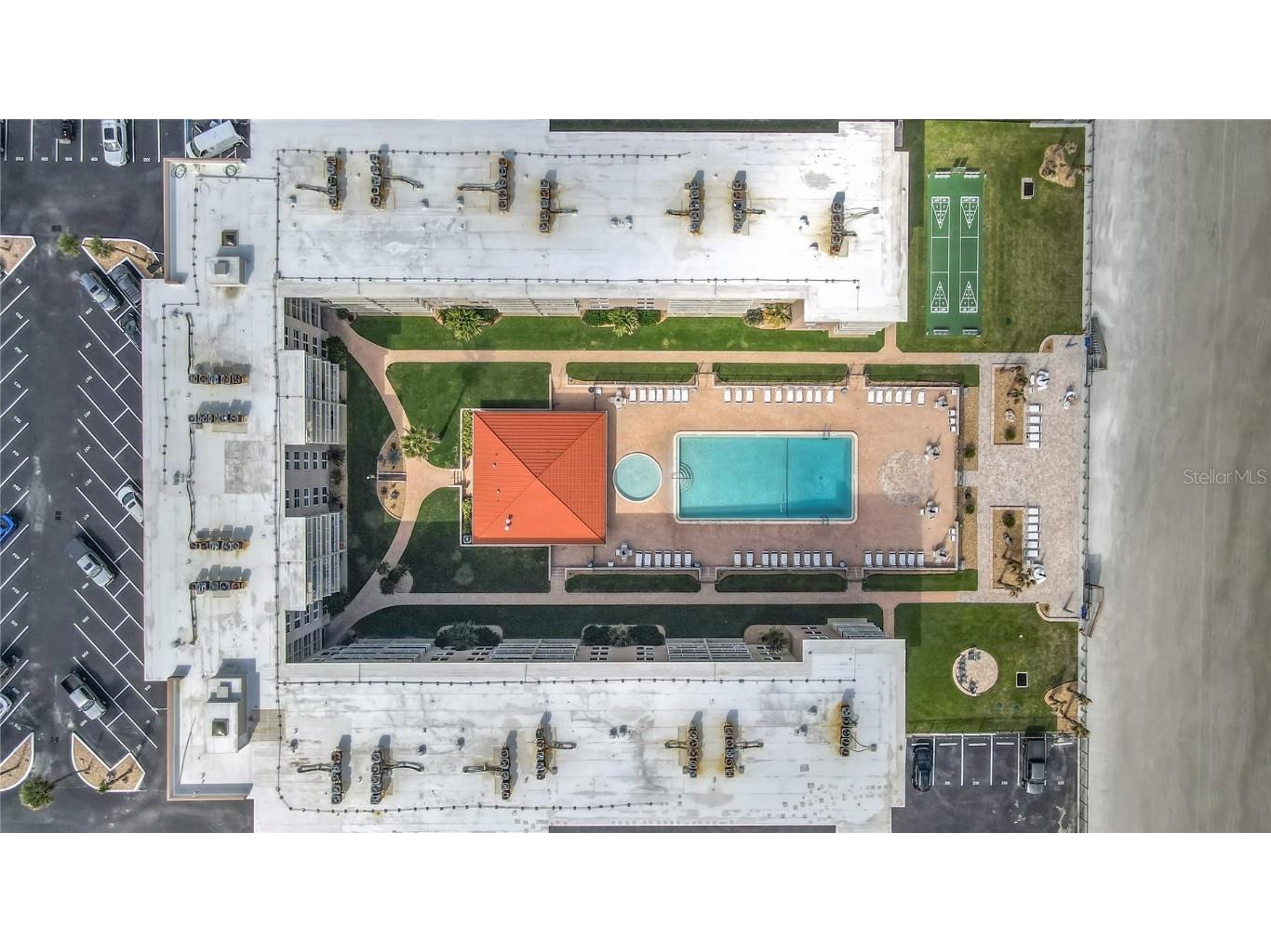 4155 S Atlantic Avenue #5090 New Smyrna Beach FL 32169 - ATLANTIC OCEAN O6370655 image25