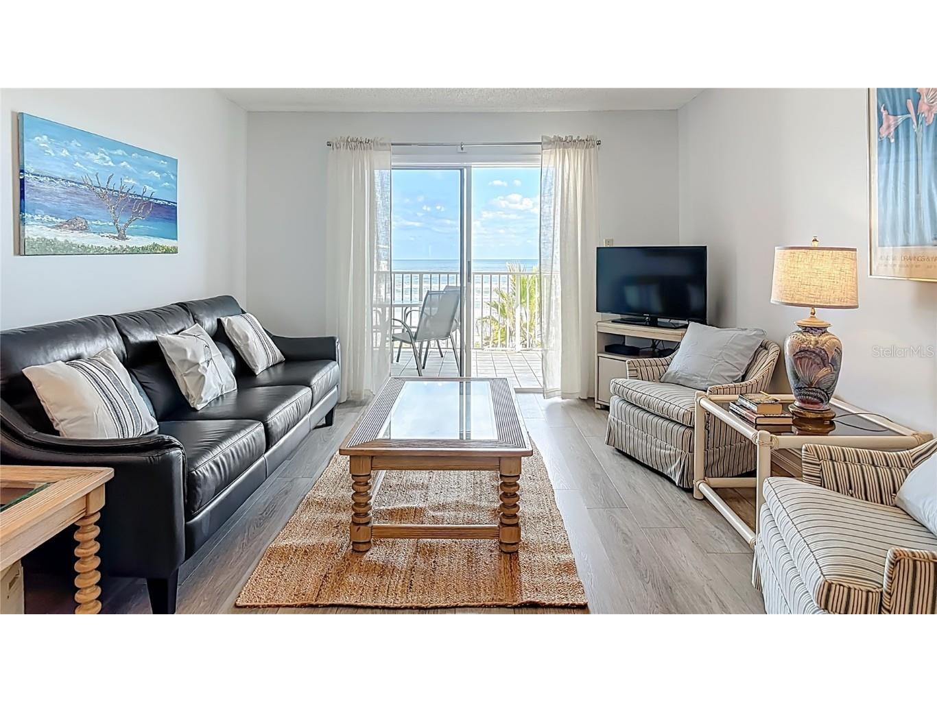 4155 S Atlantic Avenue #5090 New Smyrna Beach FL 32169 - ATLANTIC OCEAN O6370655 image3