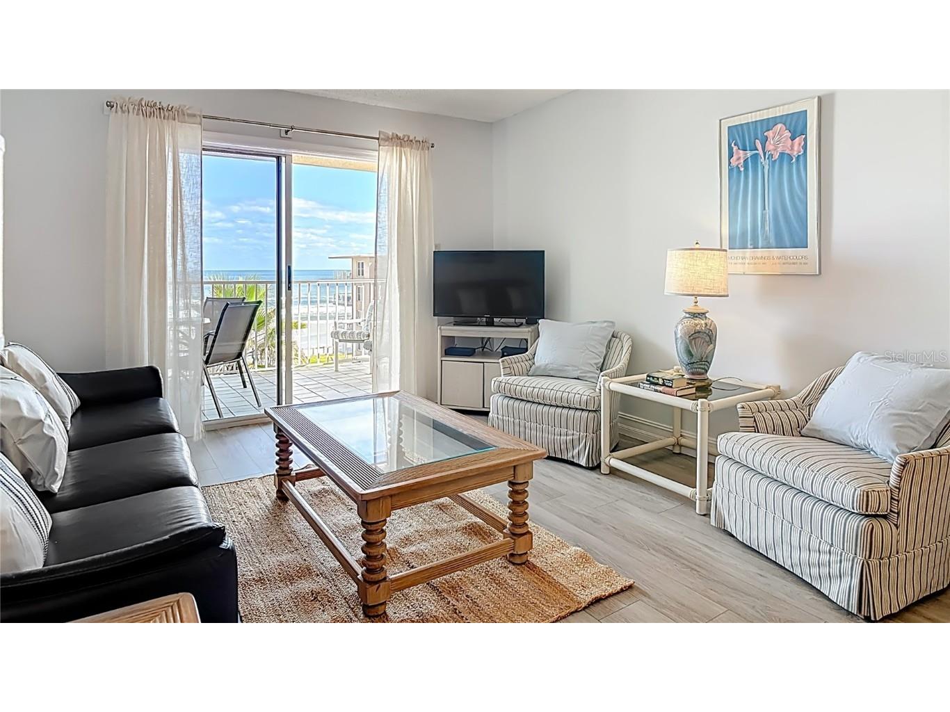 4155 S Atlantic Avenue #5090 New Smyrna Beach FL 32169 - ATLANTIC OCEAN O6370655 image4