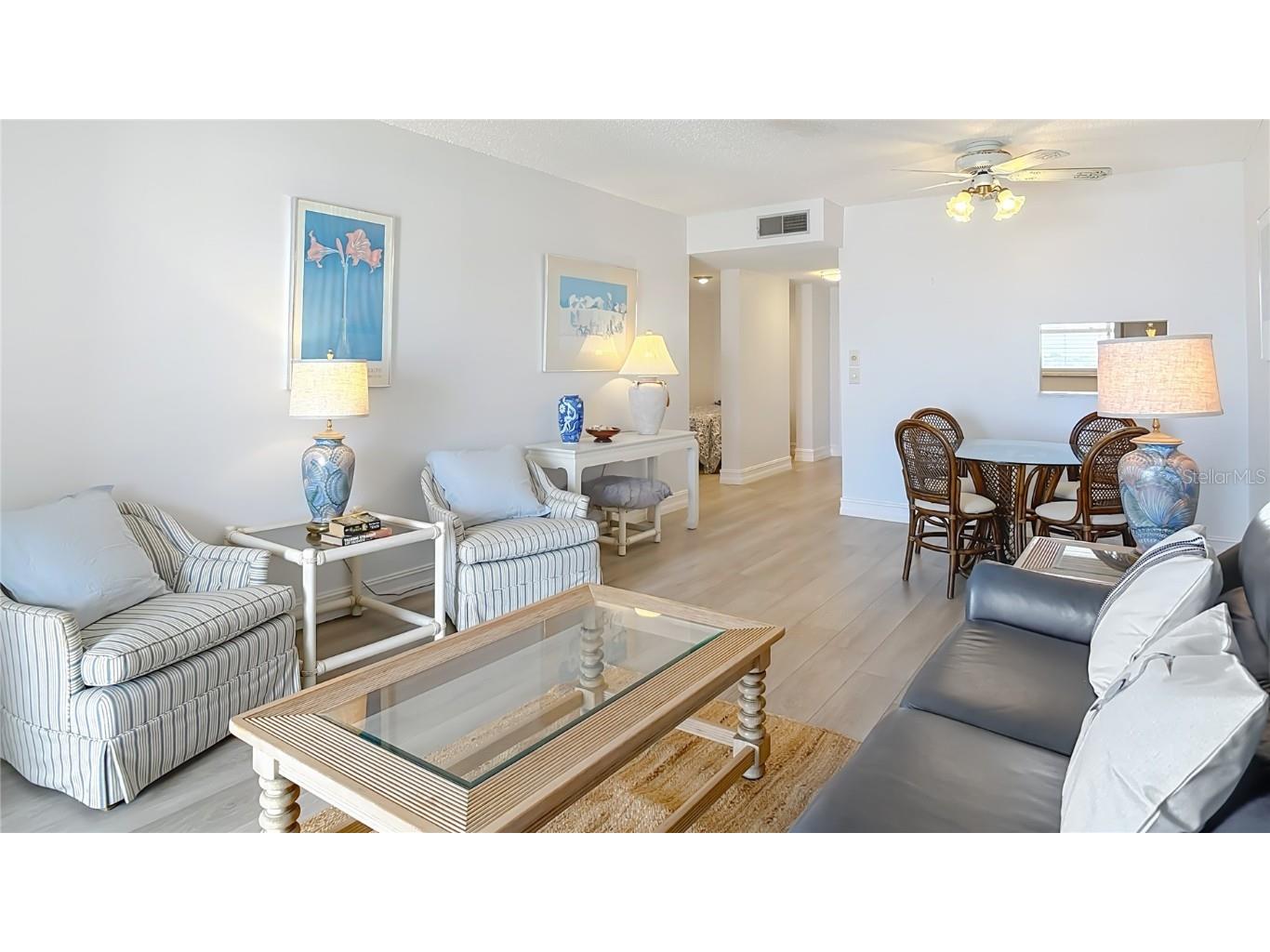 4155 S Atlantic Avenue #5090 New Smyrna Beach FL 32169 - ATLANTIC OCEAN O6370655 image5