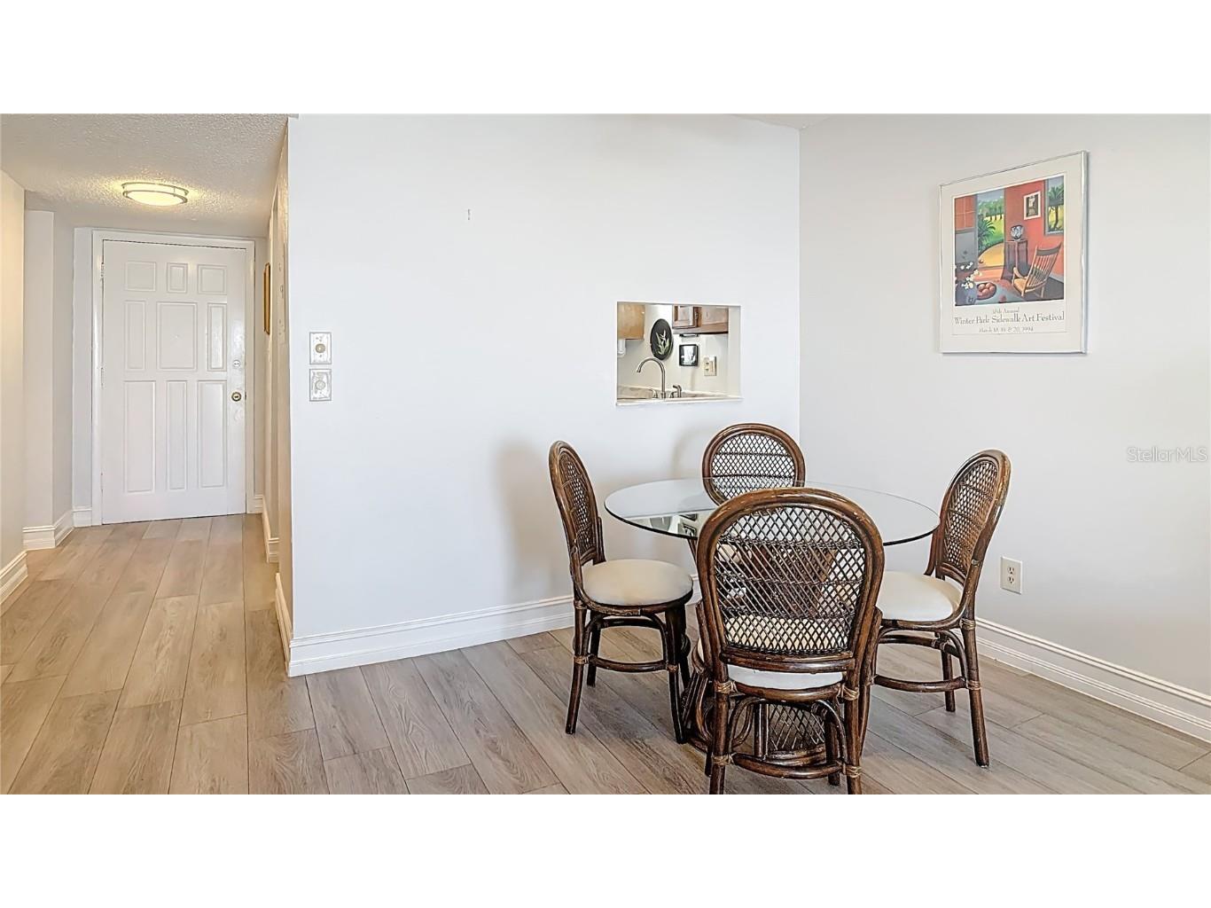 4155 S Atlantic Avenue #5090 New Smyrna Beach FL 32169 - ATLANTIC OCEAN O6370655 image6