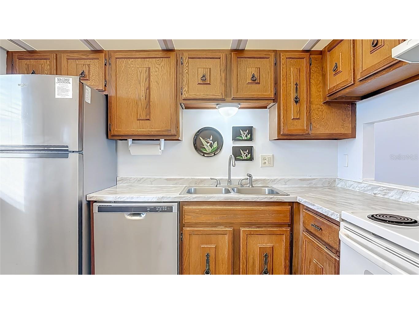 4155 S Atlantic Avenue #5090 New Smyrna Beach FL 32169 - ATLANTIC OCEAN O6370655 image7