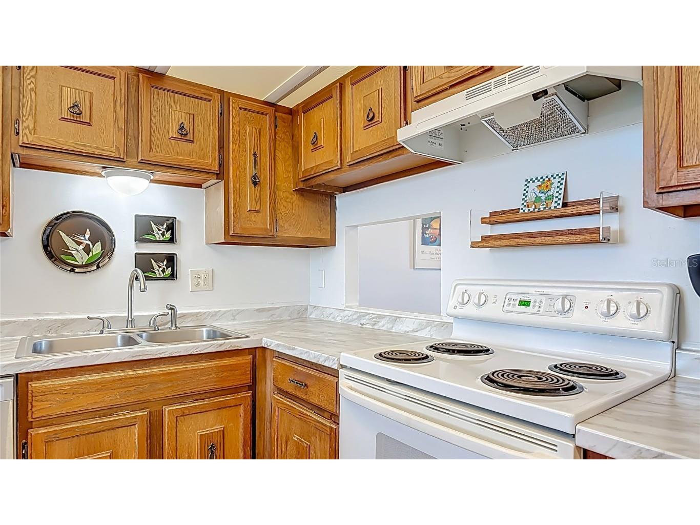 4155 S Atlantic Avenue #5090 New Smyrna Beach FL 32169 - ATLANTIC OCEAN O6370655 image8