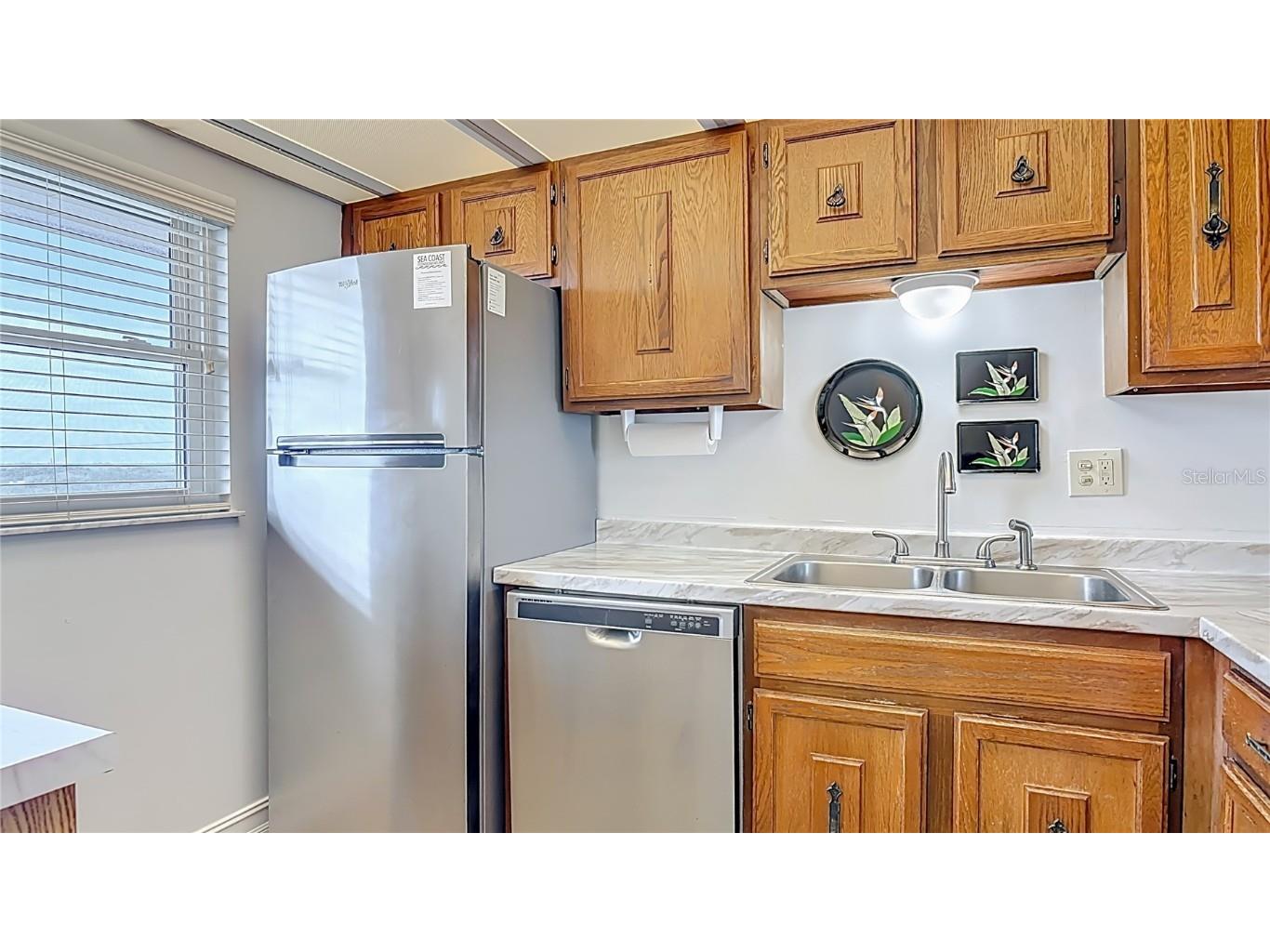 4155 S Atlantic Avenue #5090 New Smyrna Beach FL 32169 - ATLANTIC OCEAN O6370655 image9