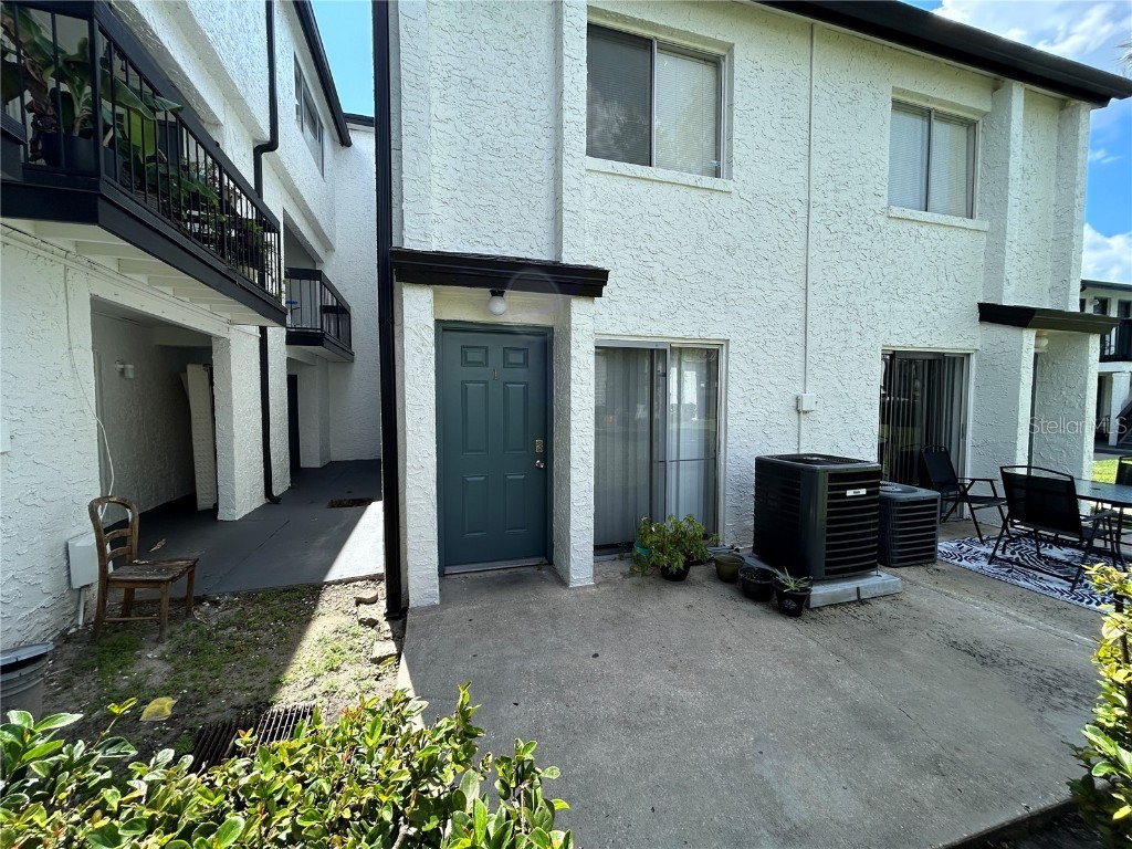 4155 S Semoran Boulevard #1 Orlando FL 32822 O6243025 image1