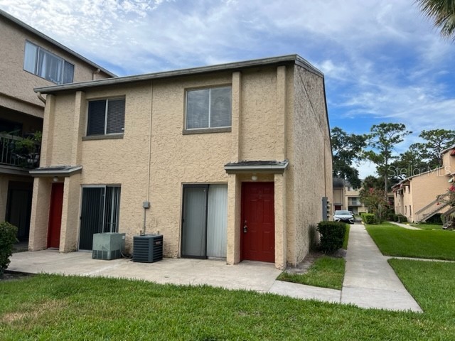 4155 S Semoran Boulevard #2 Orlando FL 32822 O6138311 image1