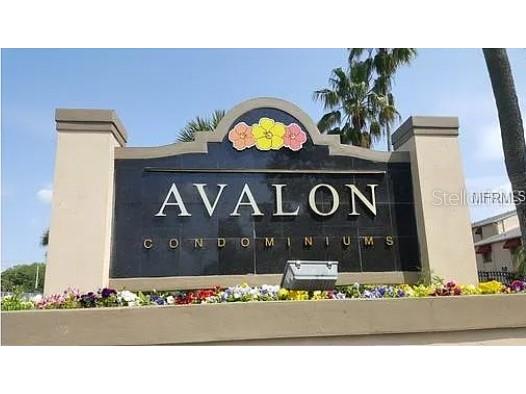 4155 S Semoran Boulevard #3 Orlando FL 32822 R4911259 image1
