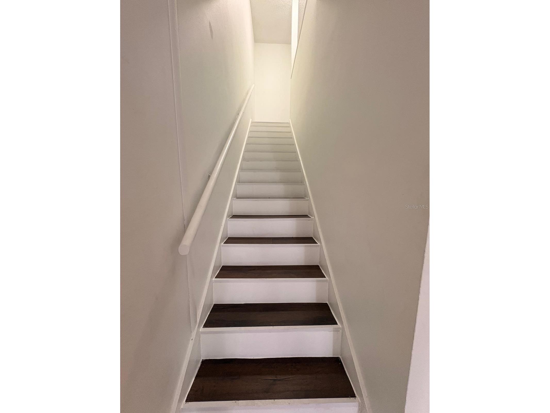 4155 S Semoran Boulevard #3 Orlando FL 32822 R4911259 image10