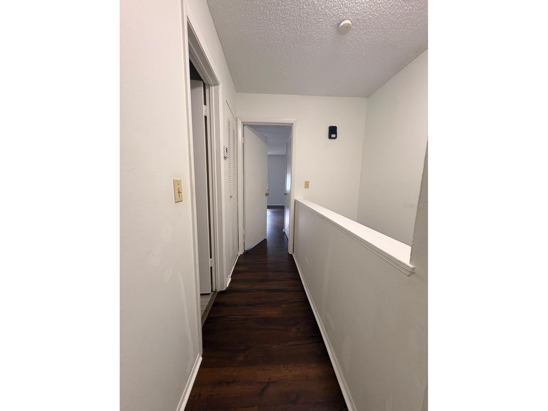 4155 S Semoran Boulevard #3 Orlando FL 32822 R4911259 image11