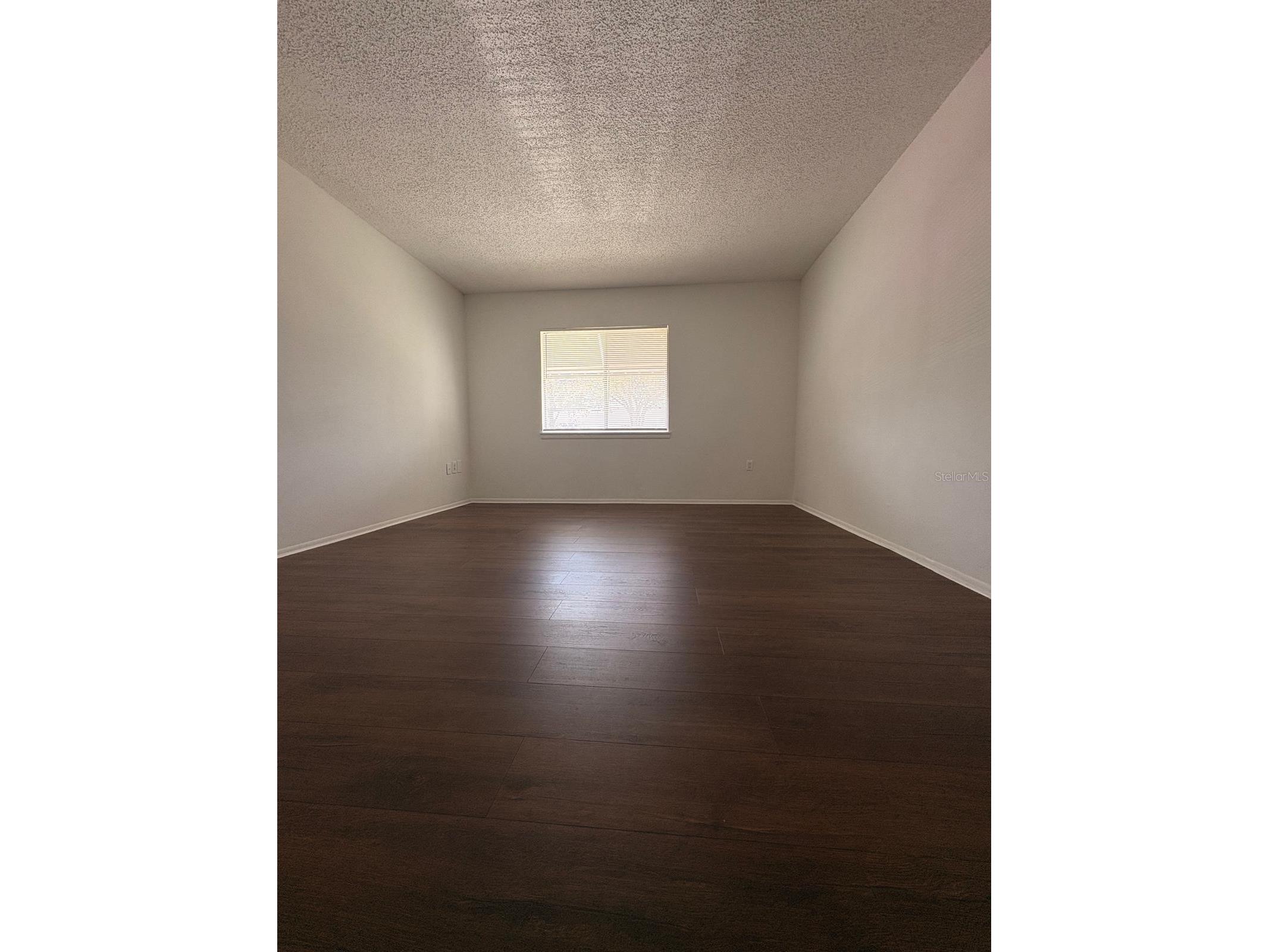 4155 S Semoran Boulevard #3 Orlando FL 32822 R4911259 image12