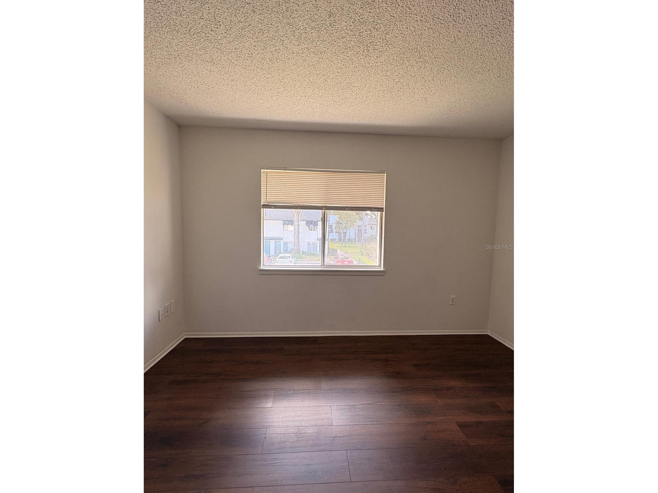 4155 S Semoran Boulevard #3 Orlando FL 32822 R4911259 image13
