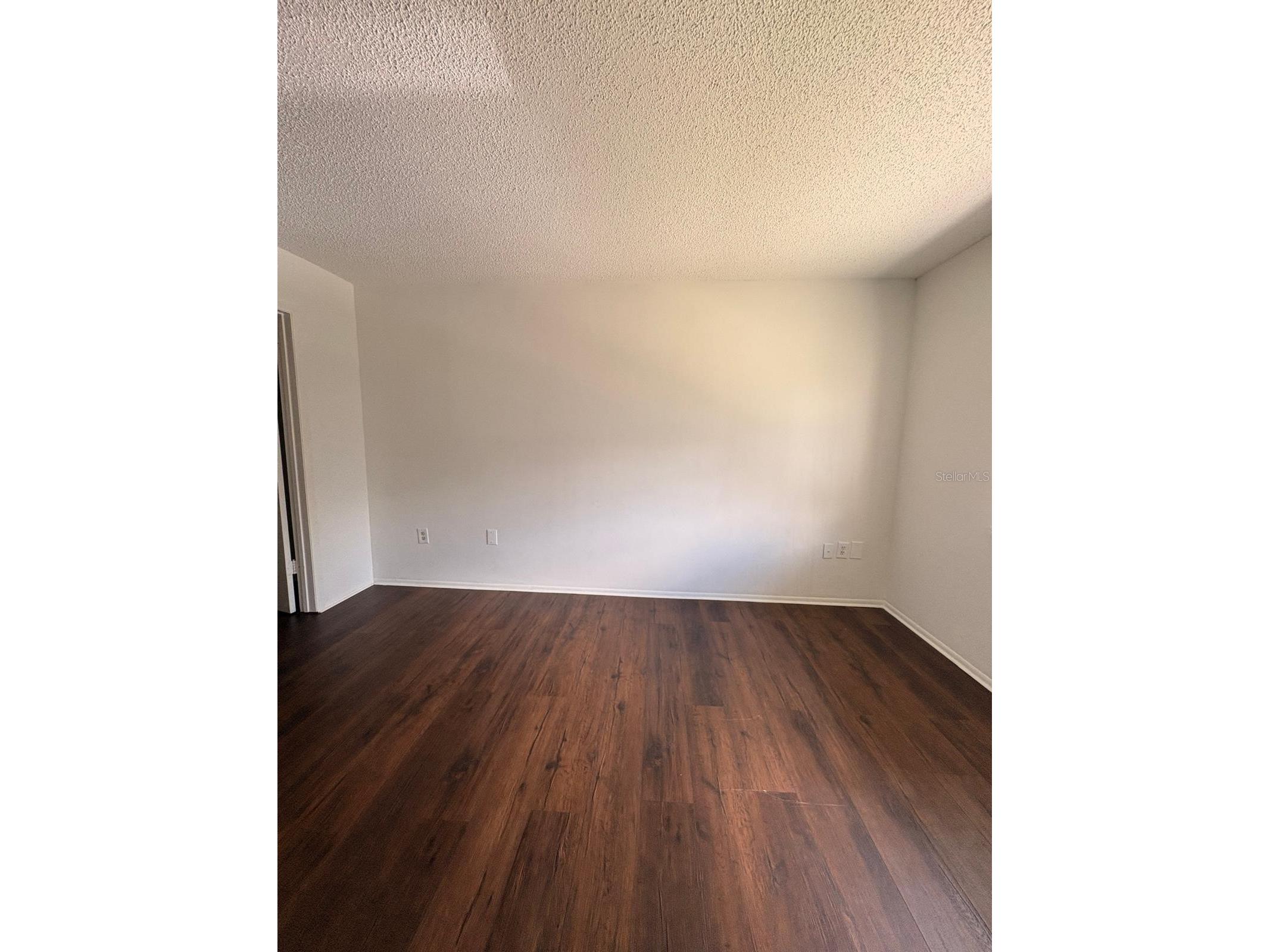 4155 S Semoran Boulevard #3 Orlando FL 32822 R4911259 image14