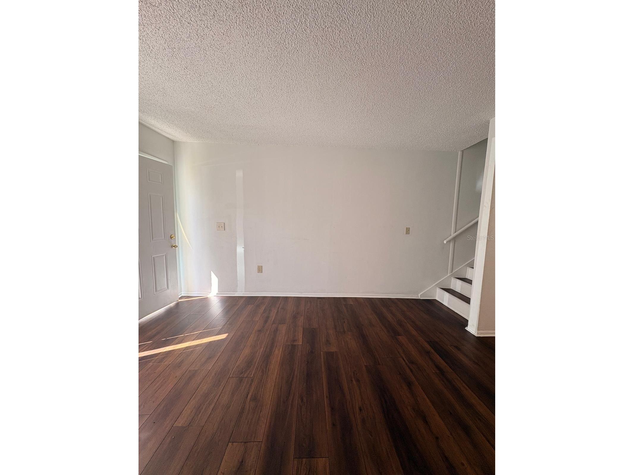 4155 S Semoran Boulevard #3 Orlando FL 32822 R4911259 image15