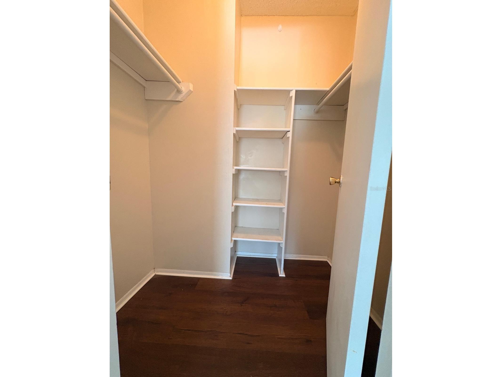 4155 S Semoran Boulevard #3 Orlando FL 32822 R4911259 image16