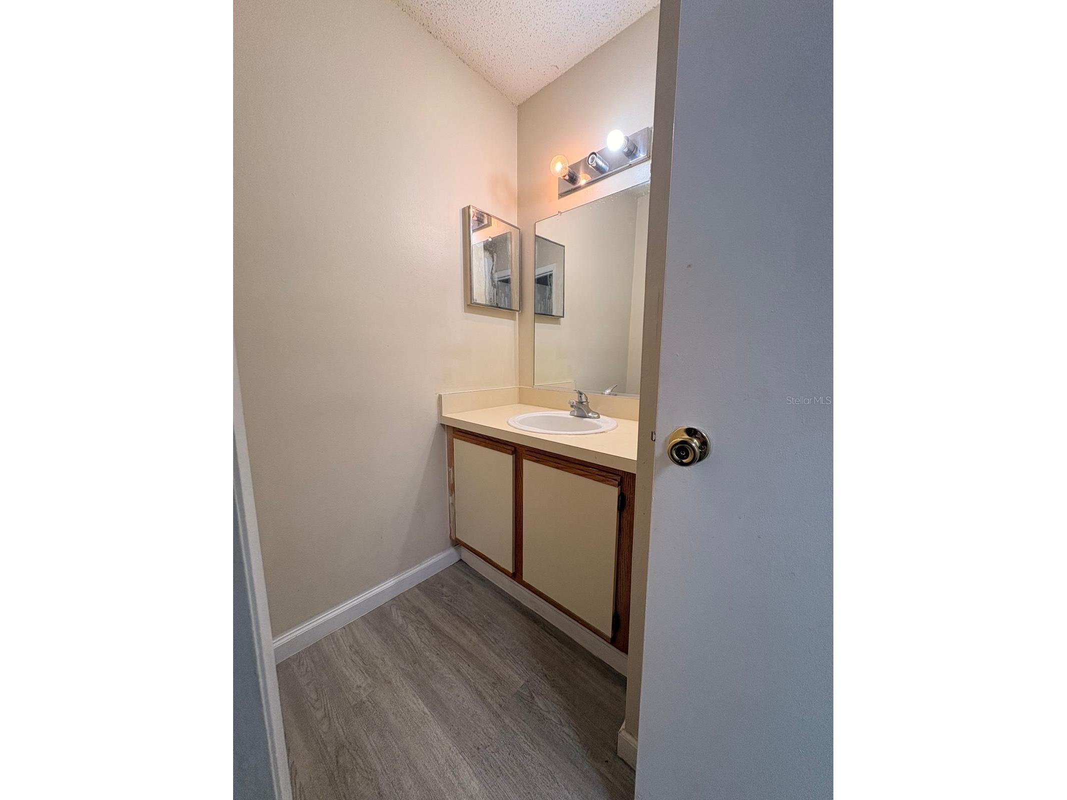 4155 S Semoran Boulevard #3 Orlando FL 32822 R4911259 image17