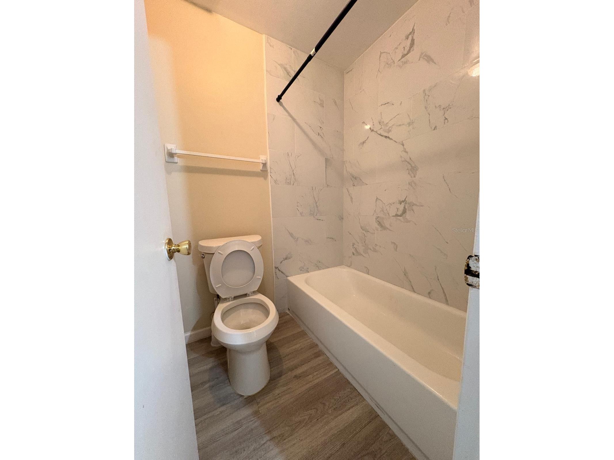4155 S Semoran Boulevard #3 Orlando FL 32822 R4911259 image18