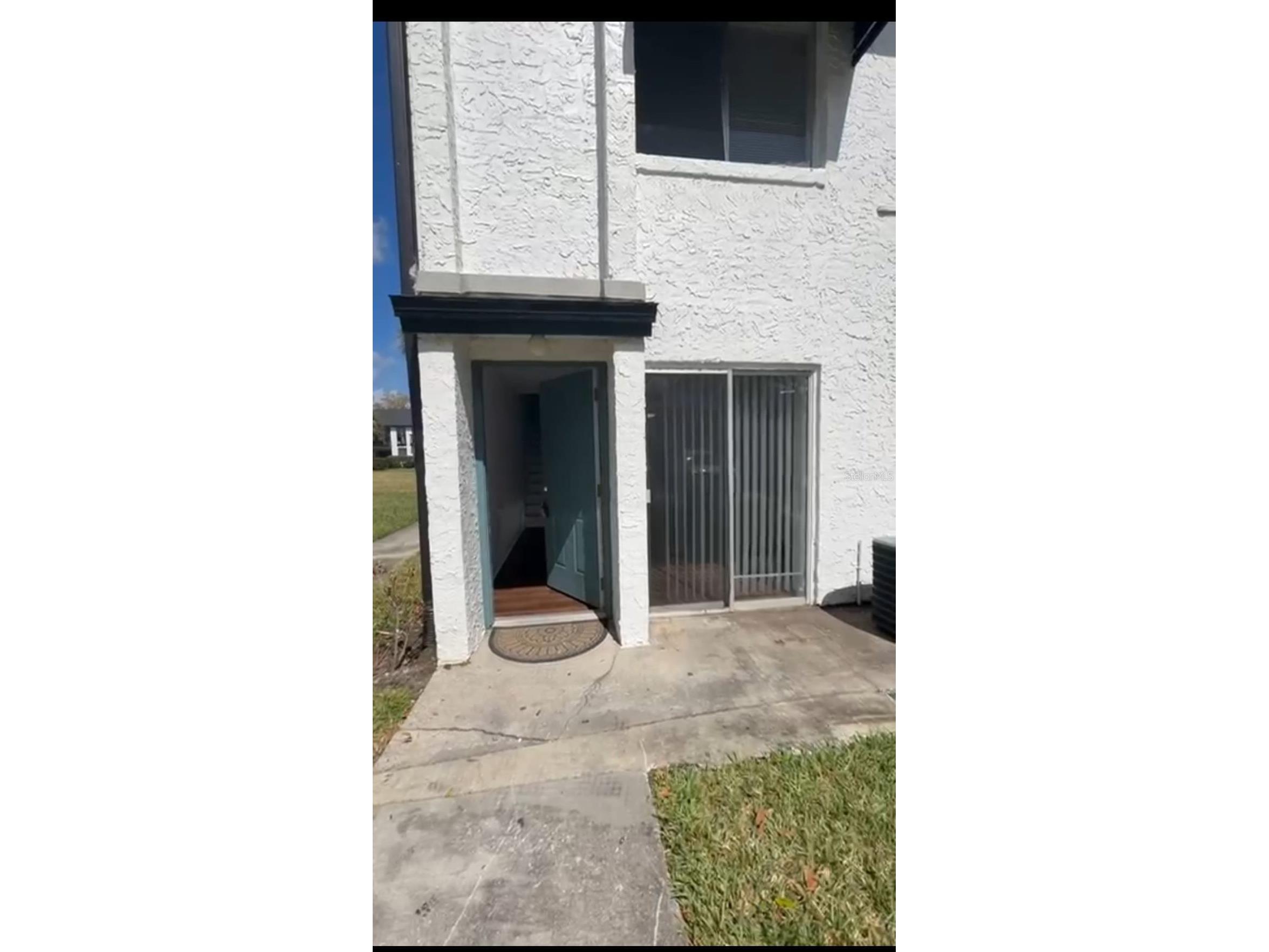 4155 S Semoran Boulevard #3 Orlando FL 32822 R4911259 image2