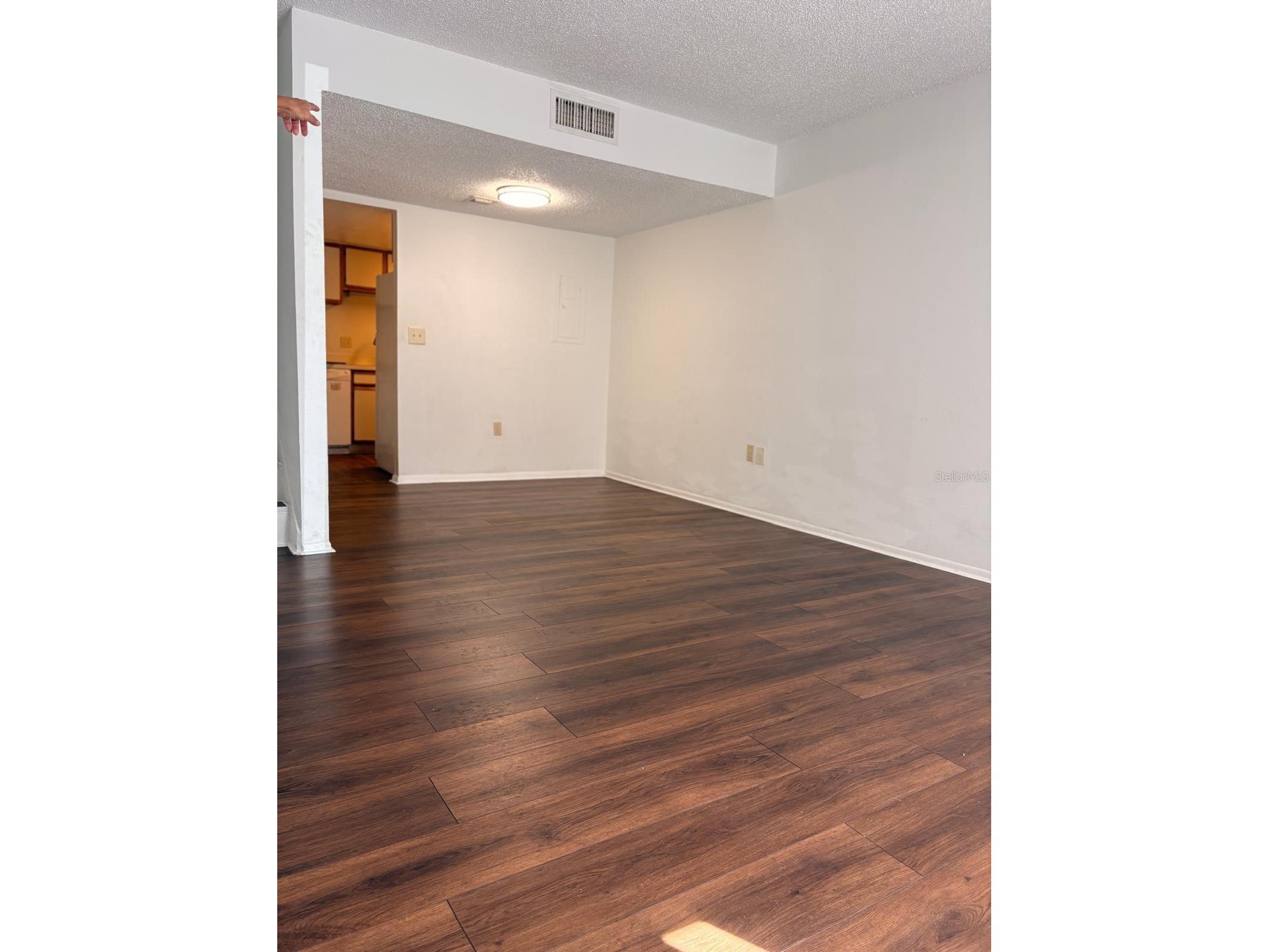 4155 S Semoran Boulevard #3 Orlando FL 32822 R4911259 image3