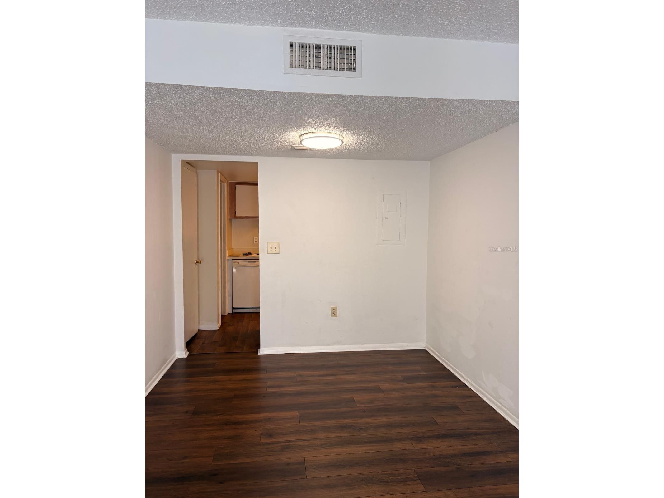 4155 S Semoran Boulevard #3 Orlando FL 32822 R4911259 image4
