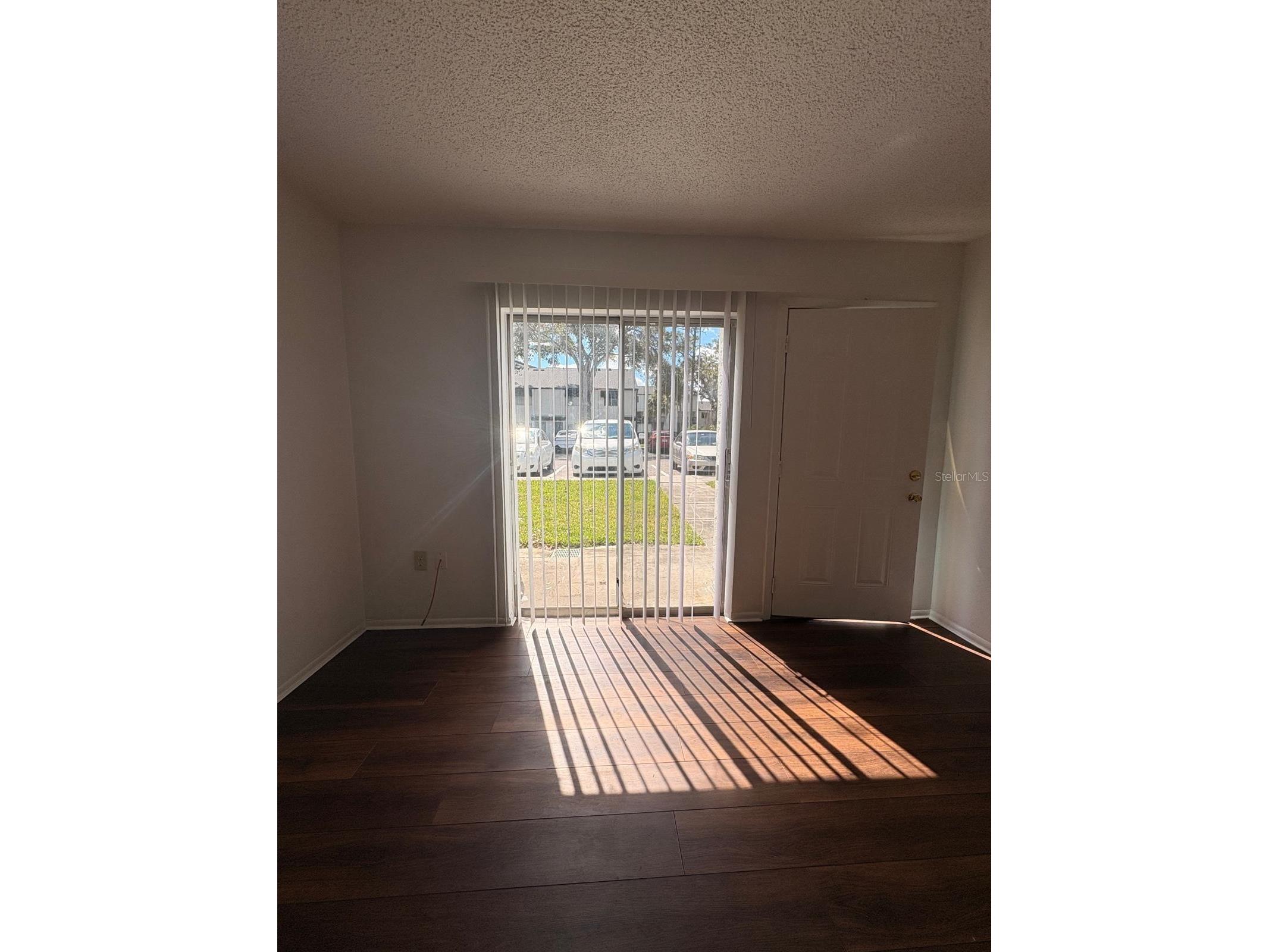 4155 S Semoran Boulevard #3 Orlando FL 32822 R4911259 image5