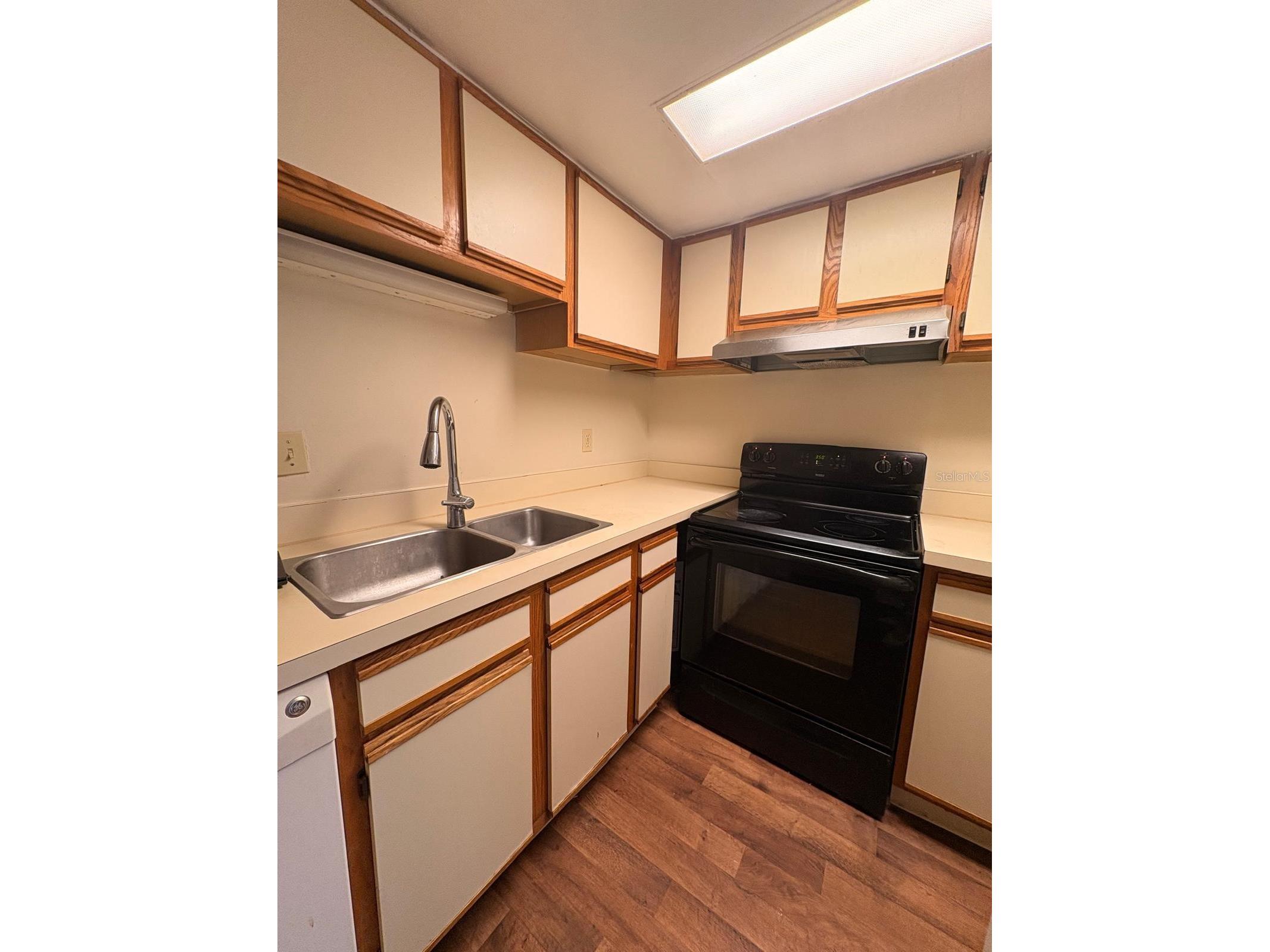 4155 S Semoran Boulevard #3 Orlando FL 32822 R4911259 image6