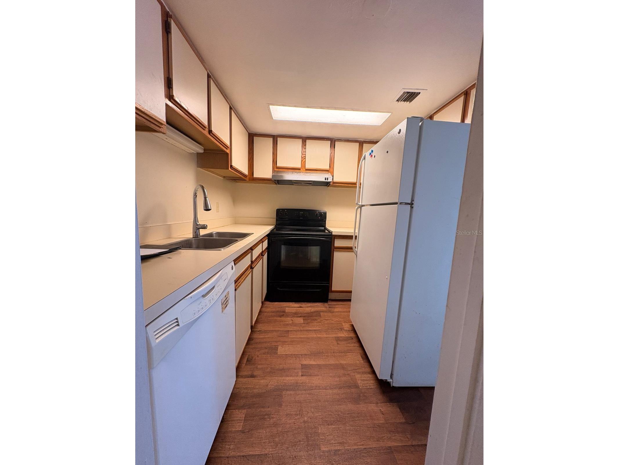4155 S Semoran Boulevard #3 Orlando FL 32822 R4911259 image7