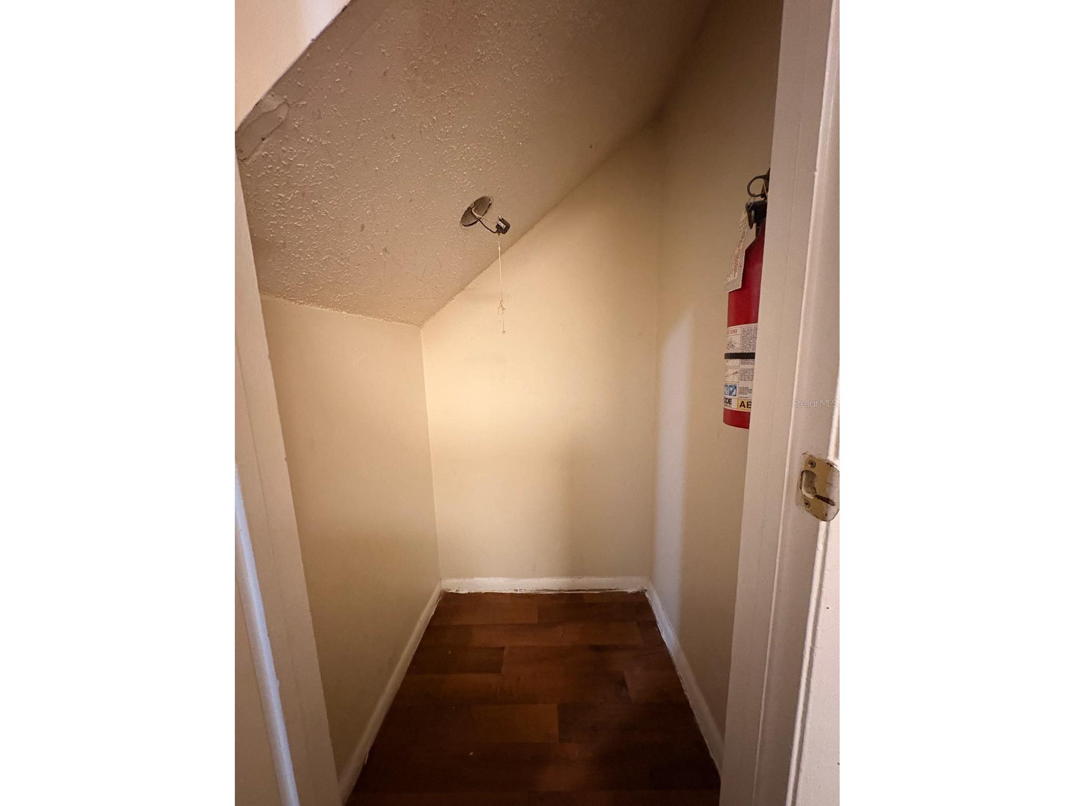 4155 S Semoran Boulevard #3 Orlando FL 32822 R4911259 image8