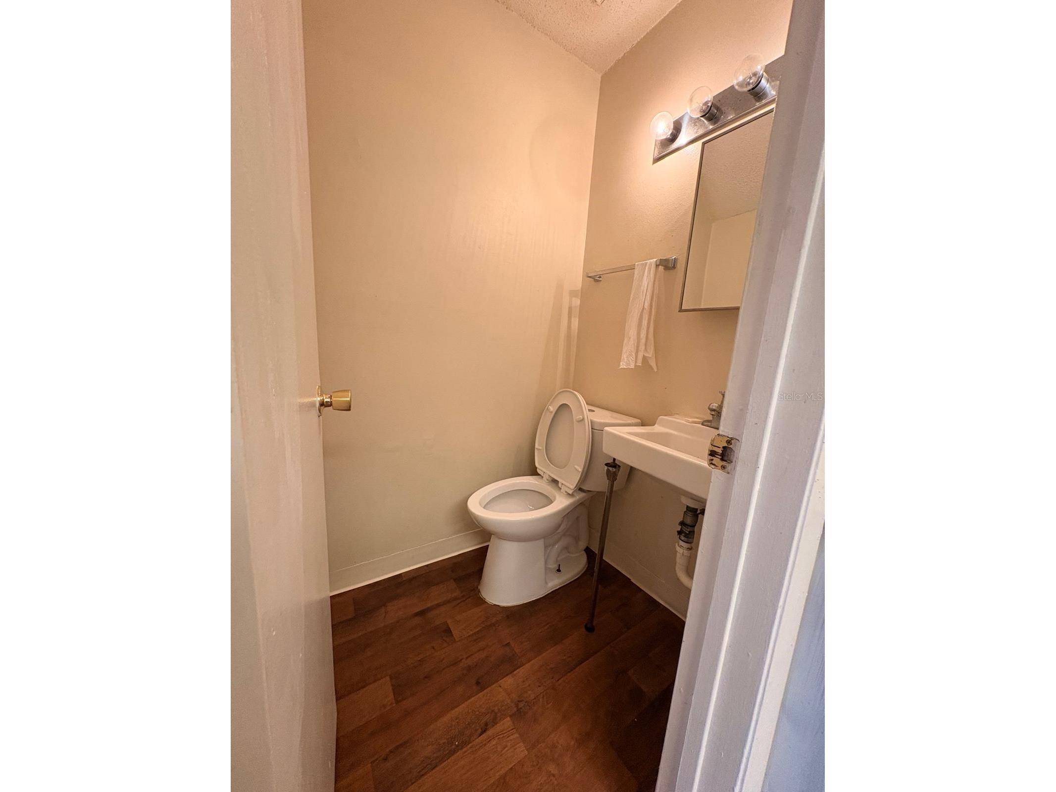 4155 S Semoran Boulevard #3 Orlando FL 32822 R4911259 image9