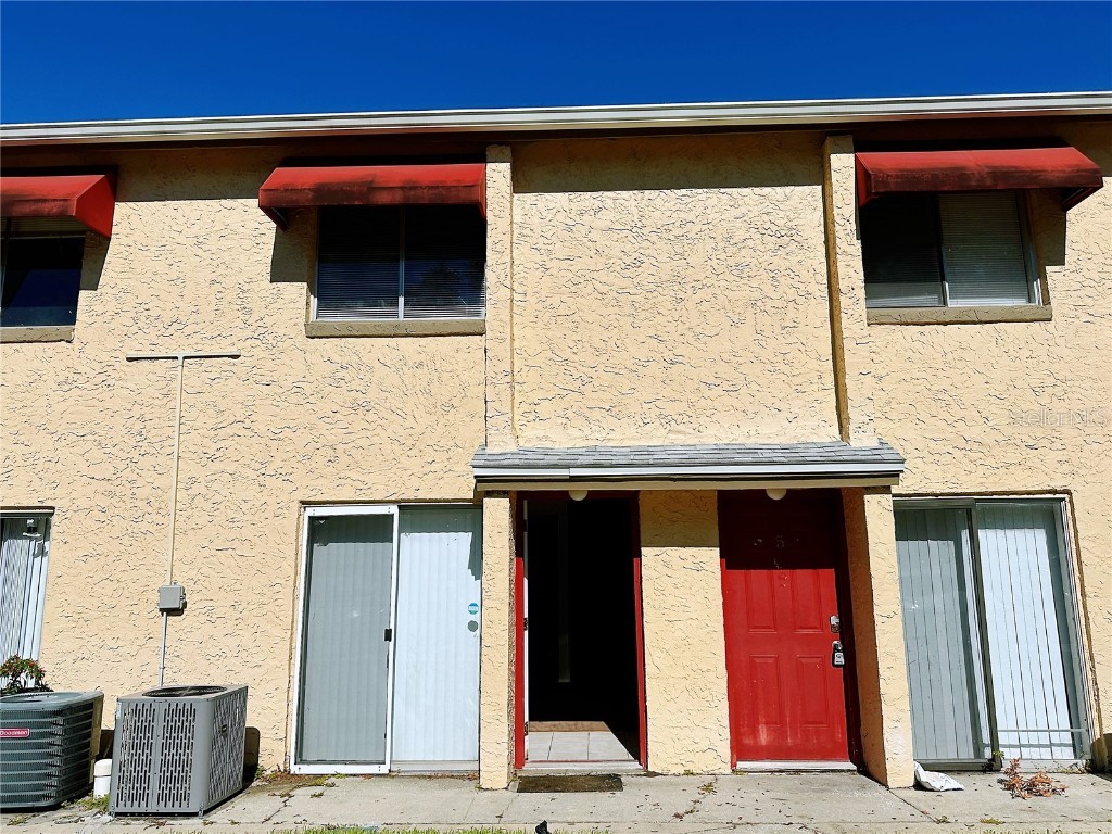 4155 S Semoran Boulevard #4 Orlando FL 32822 O6160380 image1