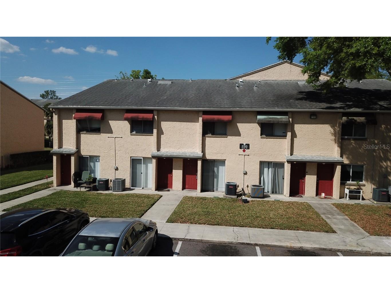 4155 S Semoran Boulevard #4 Orlando FL 32822 O6189334 image1