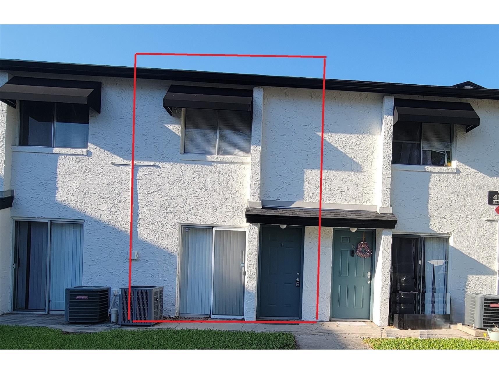 4155 S Semoran Boulevard #4 Orlando FL 32822 O6392612 image1