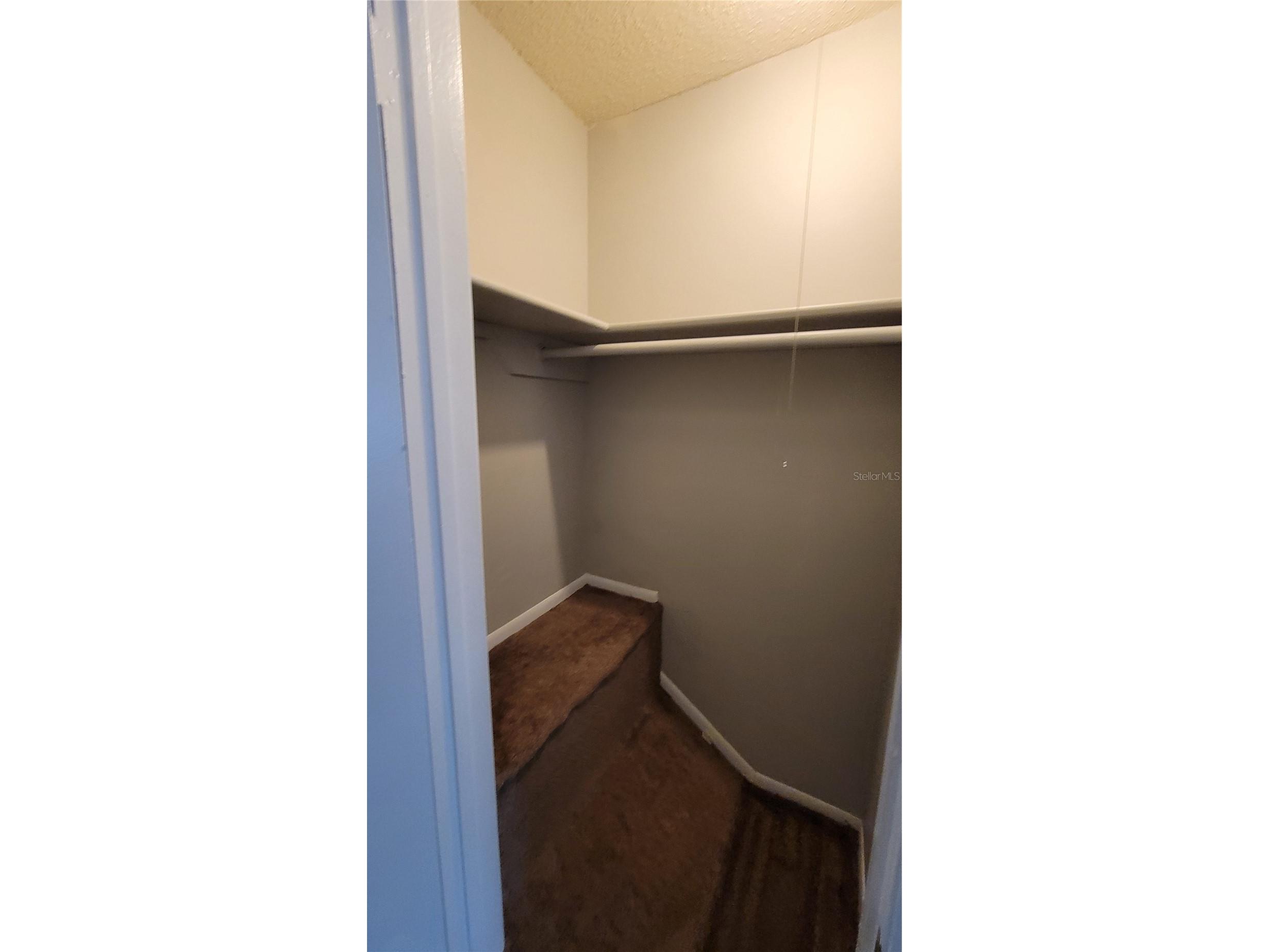 4155 S Semoran Boulevard #4 Orlando FL 32822 O6392612 image10