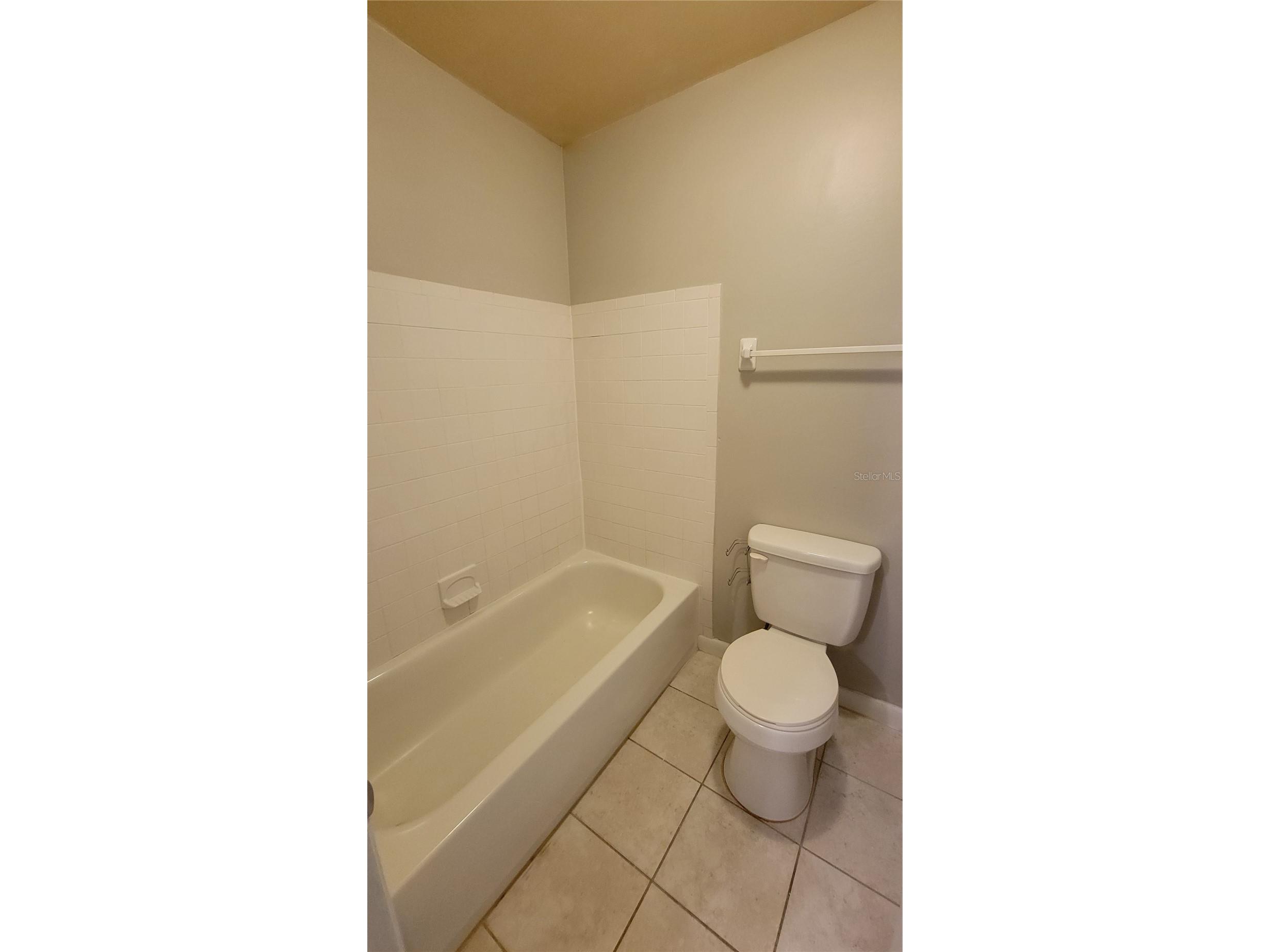 4155 S Semoran Boulevard #4 Orlando FL 32822 O6392612 image11