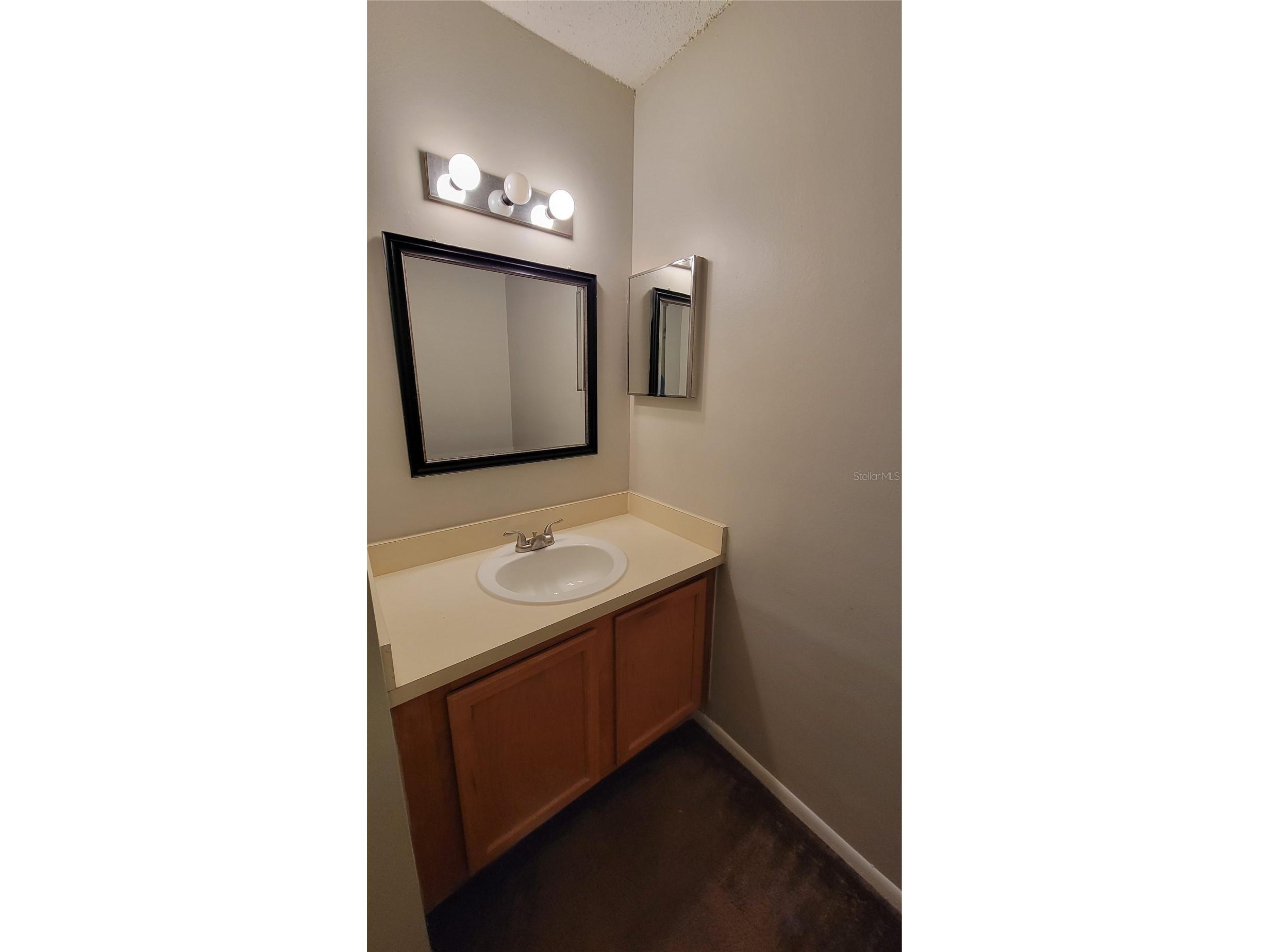 4155 S Semoran Boulevard #4 Orlando FL 32822 O6392612 image12