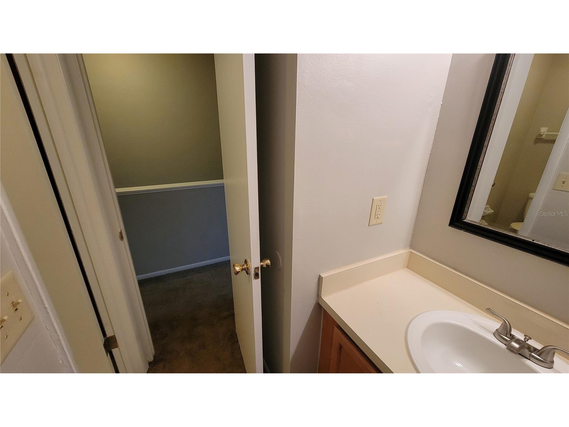 4155 S Semoran Boulevard #4 Orlando FL 32822 O6392612 image13