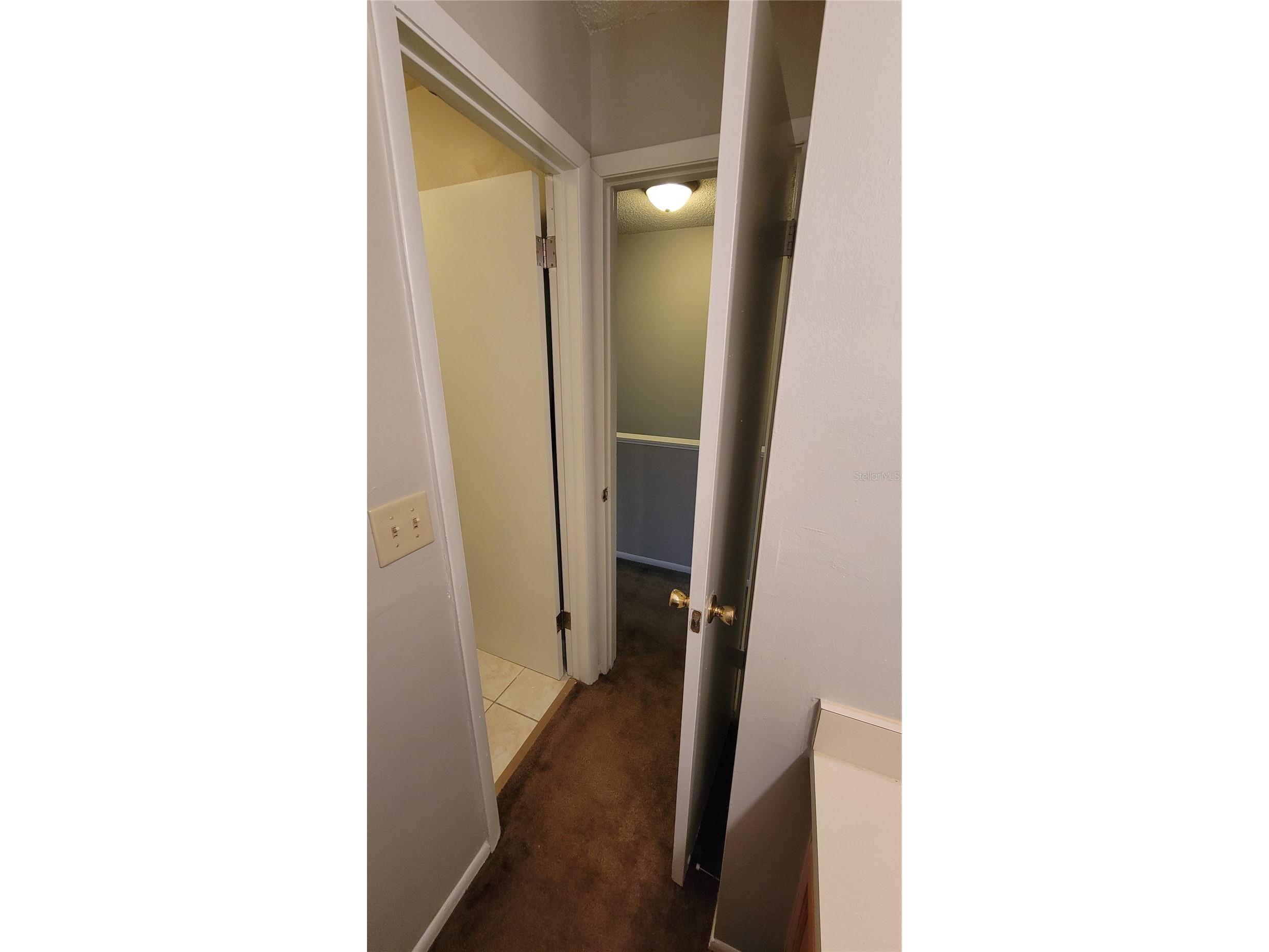 4155 S Semoran Boulevard #4 Orlando FL 32822 O6392612 image14