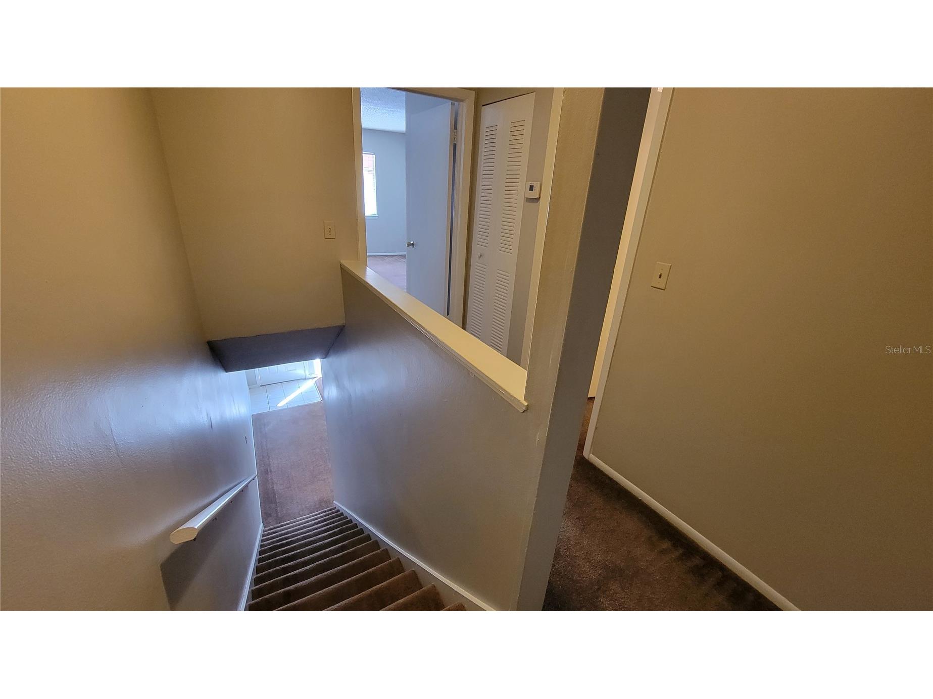 4155 S Semoran Boulevard #4 Orlando FL 32822 O6392612 image15