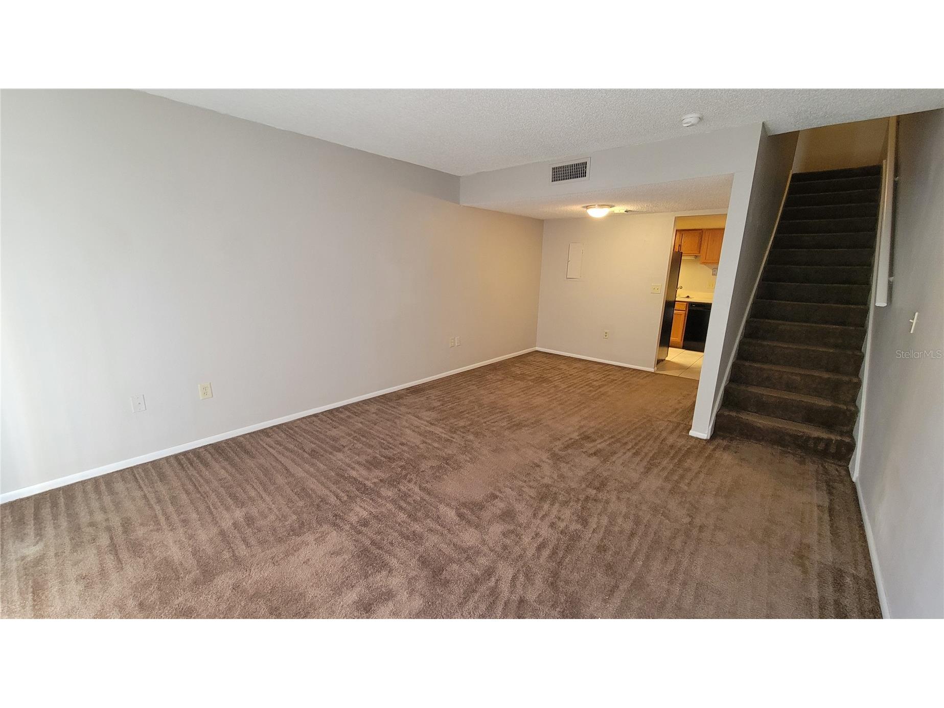 4155 S Semoran Boulevard #4 Orlando FL 32822 O6392612 image16