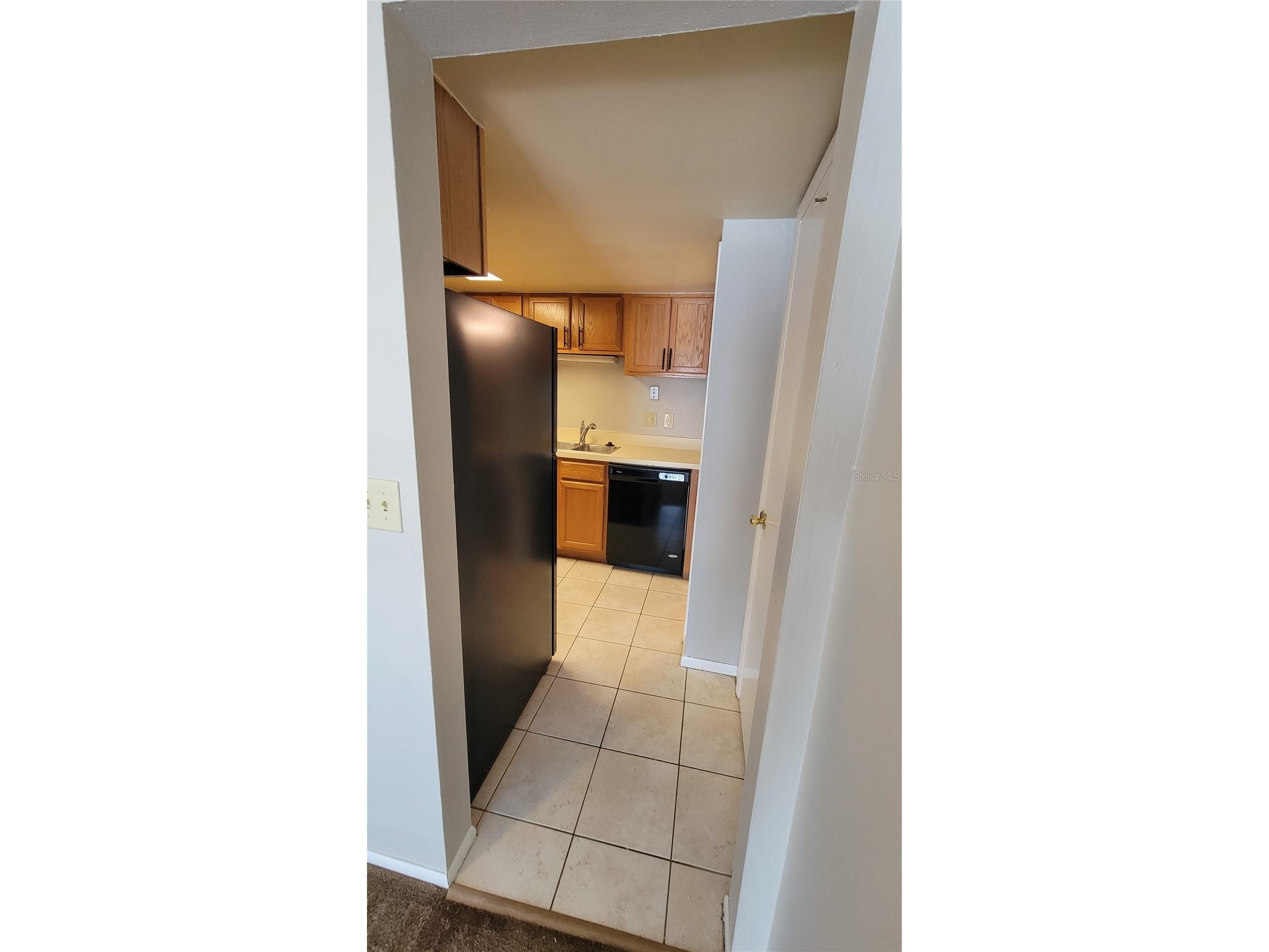 4155 S Semoran Boulevard #4 Orlando FL 32822 O6392612 image17