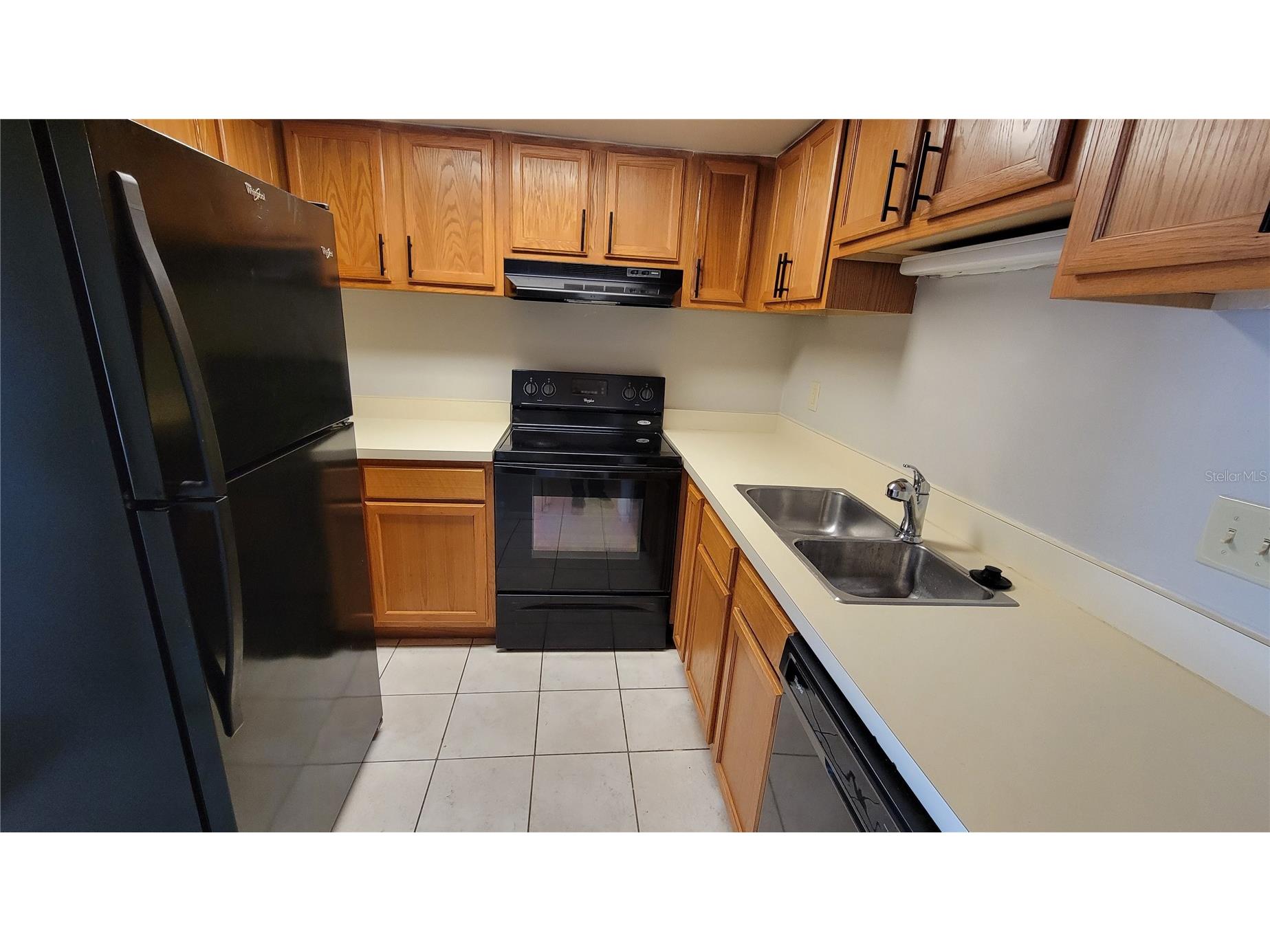 4155 S Semoran Boulevard #4 Orlando FL 32822 O6392612 image18